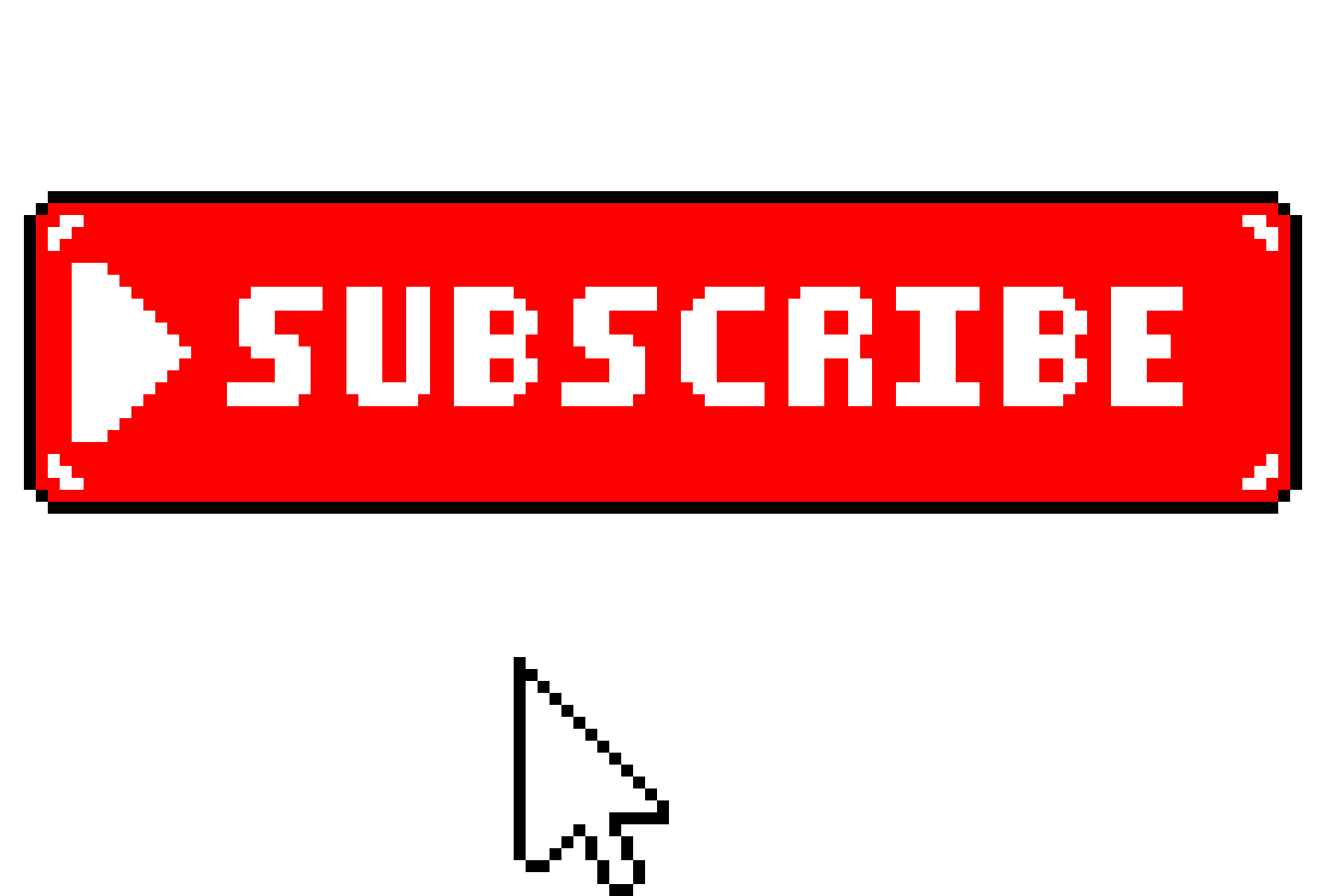 YouTube GIF