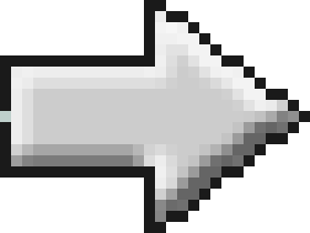 backbutton