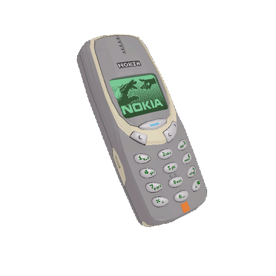 Nokia