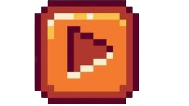 Play Button